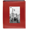 Pioneer Sewn Frame Series Bound Photo Album - $12.95