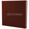 Pioneer Memory Book FTM12 BORDEAUX