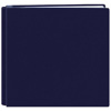 Pioneer Memory Book FTM12 SEABREEZ BL