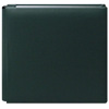 Pioneer Memory Book FTM12 SHERWOOD GR