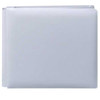 Pioneer Memory Book FTM12 SNOW WHITE