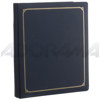 Pioneer Memory Book FTM811