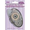 Pioneer Archival Scrapbook Glue Runner