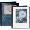 Pioneer Royal Design Hard Cover Bound Photo Album HC146/M