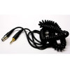 Pioneer Replacement Cord - $43.00