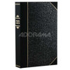 Pioneer Ledger Le'Memo Bi-Directional Bound Photo Album JBT46/SM