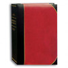 Pioneer Ledger Le'Memo Bi-Directional Bound Photo Album JBT46/R