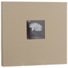 Pioneer Memory Book MB10BFE BISCOTTI, Filing/Storage > Scrapbooks and Accessories > Standard Scrapbooks > Pioneer Standard Scrapbooks