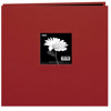 Pioneer Memory Book MB10CBFE BURGUNDY