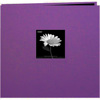 Pioneer Memory Book MB10CBFS GRP PURP