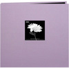 Pioneer Memory Book MB10CBFT MISTY LI