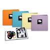 Pioneer Memory Book MB10CBFT PINK