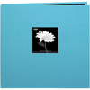 Pioneer Memory Book MB10CBFT TURQ.BLU