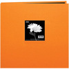 Pioneer Memory Book MB10CBFT TANGERIN