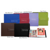 Pioneer Expressions Scrapbook MB10EXPSG