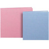 Pioneer Family Memory Album MB10GF PINK