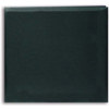 Pioneer Memory Book MB10 HUNTER GRN, Filing/Storage > Scrapbooks and Accessories > Standard Scrapbooks > Pioneer Standard Scrapbooks