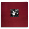 Pioneer Memory Book MB10SKF