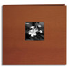 Pioneer Memory Book MB10SKF COPPER