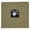 Pioneer Memory Book MB10SKF CARAMEL
