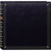 Pioneer Full Size Post Bound MP46/BK