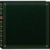 Pioneer Full Size Post Bound MP46/HG