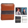 Pioneer Orleans Series Mini Max Bound Photo Album - $5.95