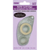 Pioneer Archival Scrapbook Glue Runner Refill Cartridge.