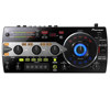 Pioneer RMX-1000 Remix Station - $799.00