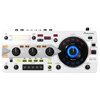 Pioneer RMX-1000-W Remix Station/Effector - $799.00