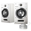 Pioneer S-DJ05 5" Active 2-Way Reference Monitoring Speakers - $499.00