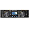 Pioneer SEP-C1 Professional Software Entertainment Controller - $799.00
