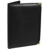 Pioneer Mini Oxford Bound Photo Album SM57/BK
