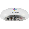 Pinnacle Systems Avid Studio Moviebox HD Software