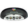 Pinnacle Systems Avid Moviebox Ultimate Collection
