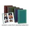 Pioneer Classic 3 Ring Photo Album STC46, Filing/Storage > Photo Albums - Family > Refillable Albums > Pioneer Refillable Albums