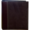 Pioneer Suede Series Bound Photo Album - $11.95