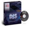 Pioneer SV-JDL01 Professional DJ Software, Full Version for Windows