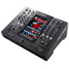 Pioneer SV-M1000 Audio and Video Mixer SVM1000