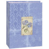 Pioneer Book Style Bound Photo Album, Filing/Storage > Photo Albums - Family > Bound Albums > Pioneer Bound Albums