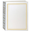 Pioneer Book Style Bound Photo Album, Filing/Storage > Photo Albums - Family > Bound Albums > Pioneer Bound Albums