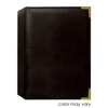 Pioneer Oxford Bound Photo Album - $8.54