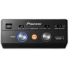 Pioneer VSW-1 Automatic Video Switcher
