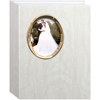 Pioneer WAF-46 - $16.95