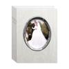 Pioneer WFM-46 WFM46, Filing/Storage > Photo Albums - Professional > Bound Wedding & Portrait Albums > Pioneer Bound Wedding & Portrait Albums