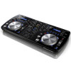 Pioneer XDJ-AERO Wireless DJ System - $1199.00