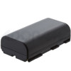Phase One P-Back Battery 30900061
