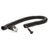Phase One Long Sync Cable 50300143