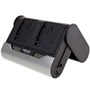 Phase One Twin (Dual) Charger 70510