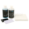 Phase One Digi Clean 70920